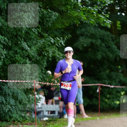 21.06.2026 - 29. Vierlanden-Triathlon LAZAROV Photography http://msf.ph/oto/9873943 21.06.2026 14:43:52 Laufen 20, 270 meine-sportfotos.de