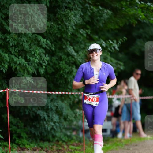 21.06.2026 - 29. Vierlanden-Triathlon LAZAROV Photography http://msf.ph/oto/9873947 21.06.2026 14:43:53 Laufen 20, 270 meine-sportfotos.de