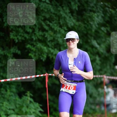 21.06.2026 - 29. Vierlanden-Triathlon LAZAROV Photography http://msf.ph/oto/9873952 21.06.2026 14:43:54 Laufen 202, 270 meine-sportfotos.de