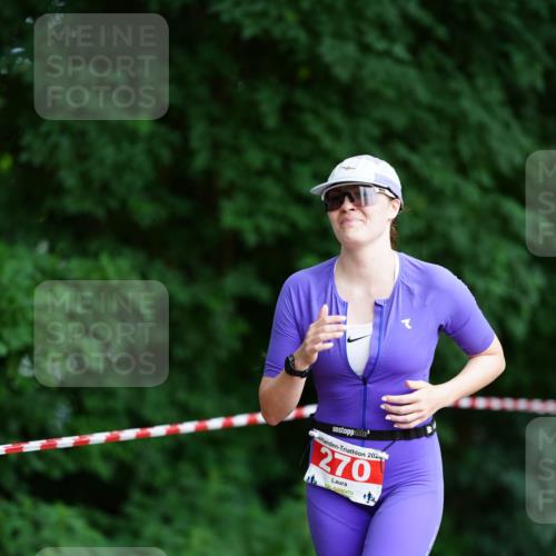 21.06.2026 - 29. Vierlanden-Triathlon LAZAROV Photography http://msf.ph/oto/9873959 21.06.2026 14:43:54 Laufen 20, 270, 14 meine-sportfotos.de