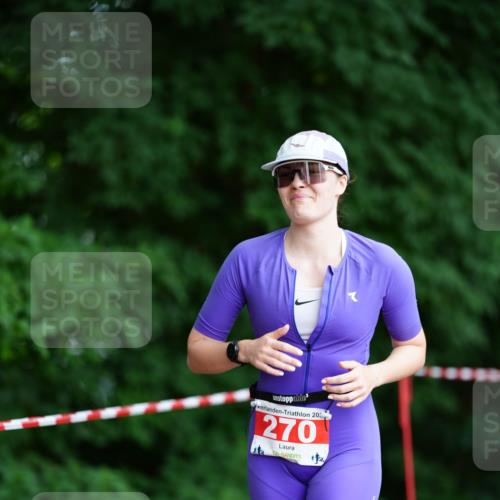 21.06.2026 - 29. Vierlanden-Triathlon LAZAROV Photography http://msf.ph/oto/9873961 21.06.2026 14:43:55 Laufen 202, 270 meine-sportfotos.de