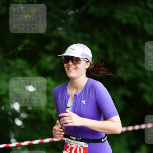21.06.2026 - 29. Vierlanden-Triathlon LAZAROV Photography http://msf.ph/oto/9873964 21.06.2026 14:43:55 Laufen 270, 26 meine-sportfotos.de