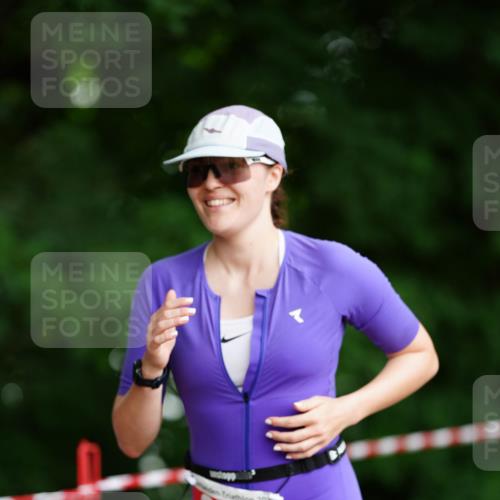 21.06.2026 - 29. Vierlanden-Triathlon LAZAROV Photography http://msf.ph/oto/9873968 21.06.2026 14:43:55 Laufen 20, 270 meine-sportfotos.de