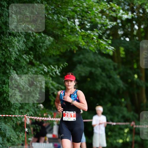 21.06.2026 - 29. Vierlanden-Triathlon LAZAROV Photography http://msf.ph/oto/9873975 21.06.2026 14:45:07 Laufen 281 meine-sportfotos.de
