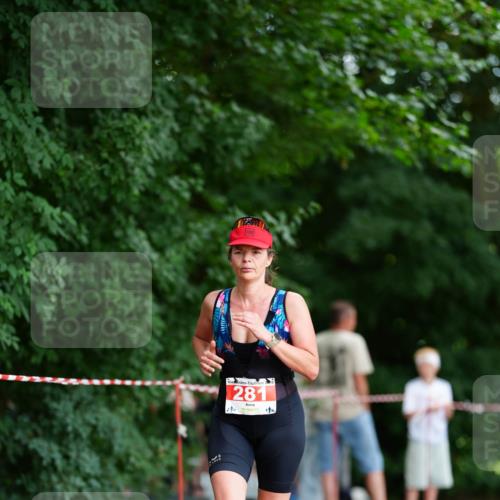 21.06.2026 - 29. Vierlanden-Triathlon LAZAROV Photography http://msf.ph/oto/9873978 21.06.2026 14:45:07 Laufen 281 meine-sportfotos.de