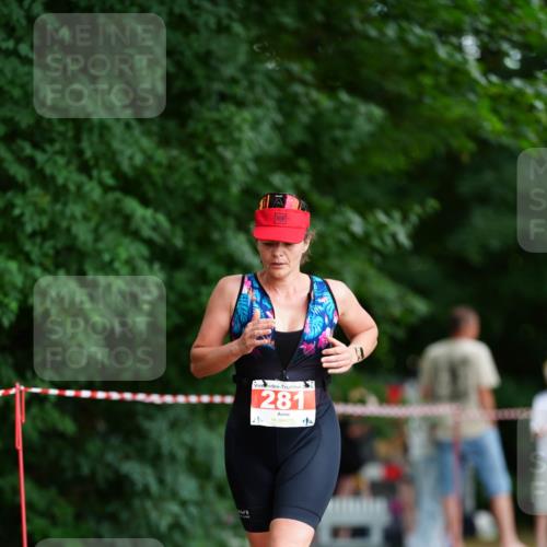 21.06.2026 - 29. Vierlanden-Triathlon LAZAROV Photography http://msf.ph/oto/9873979 21.06.2026 14:45:08 Laufen 26, 281 meine-sportfotos.de