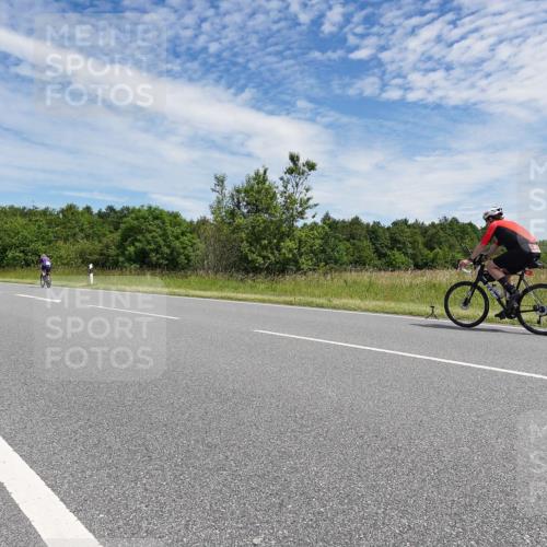 21.06.2026 - Viking Triathlon Michael Burmester http://msf.ph/oto/9873980 21.06.2026 12:45:12 Radfahren 39, 48, 91, 94, 132, 177, 182, 219, 239, 253, 306, 313, 494, 538 meine-sportfotos.de