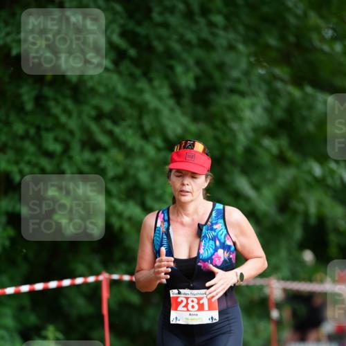 21.06.2026 - 29. Vierlanden-Triathlon LAZAROV Photography http://msf.ph/oto/9873983 21.06.2026 14:45:08 Laufen 281 meine-sportfotos.de
