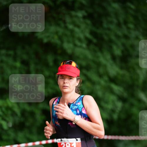 21.06.2026 - 29. Vierlanden-Triathlon LAZAROV Photography http://msf.ph/oto/9873985 21.06.2026 14:45:09 Laufen 281, 14 meine-sportfotos.de