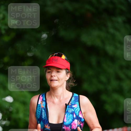 21.06.2026 - 29. Vierlanden-Triathlon LAZAROV Photography http://msf.ph/oto/9873990 21.06.2026 14:45:09 Laufen 2026, 281 meine-sportfotos.de