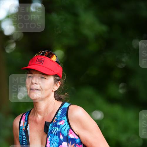 21.06.2026 - 29. Vierlanden-Triathlon LAZAROV Photography http://msf.ph/oto/9873992 21.06.2026 14:45:10 Laufen 281, 4 meine-sportfotos.de