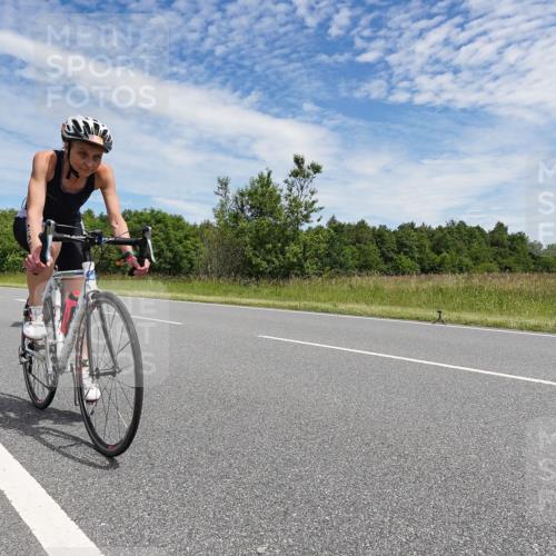 21.06.2026 - Viking Triathlon Michael Burmester http://msf.ph/oto/9873994 21.06.2026 12:45:23 Radfahren 39, 48, 91, 132, 173, 182, 249, 254, 306, 309, 538 meine-sportfotos.de