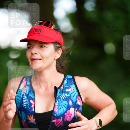 21.06.2026 - 29. Vierlanden-Triathlon LAZAROV Photography http://msf.ph/oto/9873996 21.06.2026 14:45:10 Laufen 2026, 281 meine-sportfotos.de