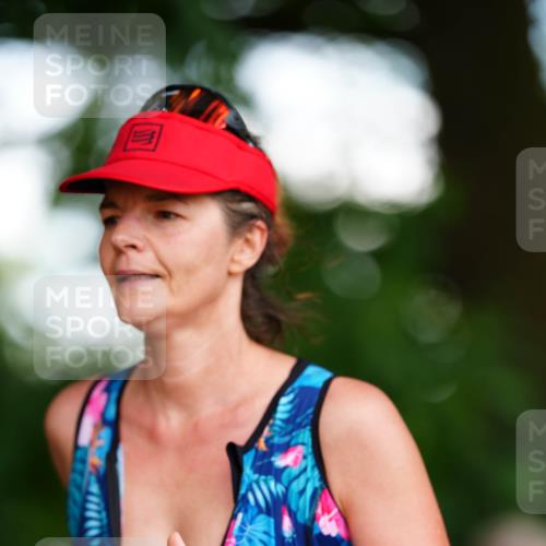 21.06.2026 - 29. Vierlanden-Triathlon LAZAROV Photography http://msf.ph/oto/9873997 21.06.2026 14:45:10 Laufen 2, 26, 281 meine-sportfotos.de