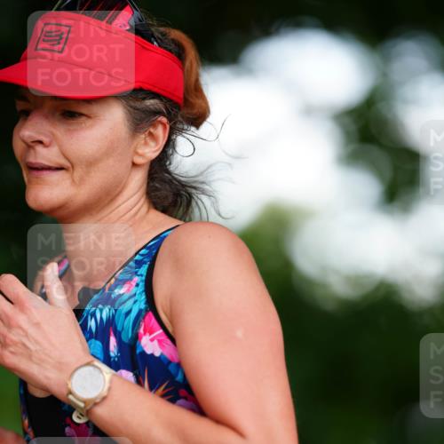 21.06.2026 - 29. Vierlanden-Triathlon LAZAROV Photography http://msf.ph/oto/9874003 21.06.2026 14:45:10 Laufen 03, 226, 281 meine-sportfotos.de