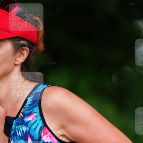 21.06.2026 - 29. Vierlanden-Triathlon LAZAROV Photography http://msf.ph/oto/9874005 21.06.2026 14:45:11 Laufen  meine-sportfotos.de
