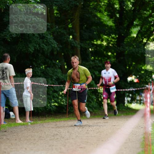21.06.2026 - 29. Vierlanden-Triathlon LAZAROV Photography http://msf.ph/oto/9874010 21.06.2026 14:45:40 Laufen 92, 1228 meine-sportfotos.de