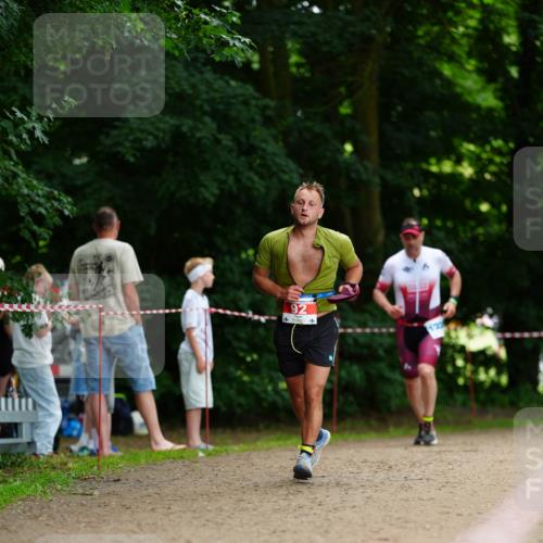 21.06.2026 - 29. Vierlanden-Triathlon LAZAROV Photography http://msf.ph/oto/9874014 21.06.2026 14:45:41 Laufen 92 meine-sportfotos.de