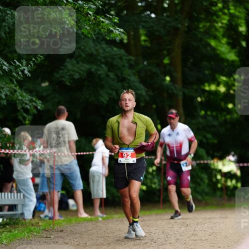 21.06.2026 - 29. Vierlanden-Triathlon LAZAROV Photography http://msf.ph/oto/9874016 21.06.2026 14:45:42 Laufen 92 meine-sportfotos.de