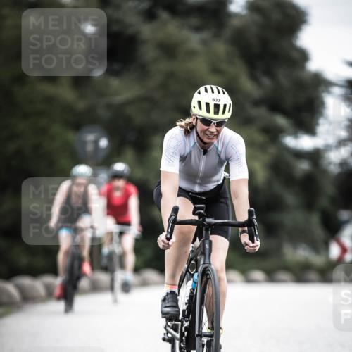 21.06.2026 - 29. Vierlanden-Triathlon H.Heesch http://msf.ph/oto/9874017 21.06.2026 12:16:10 Radfahren 834, 837, 856, 861 meine-sportfotos.de