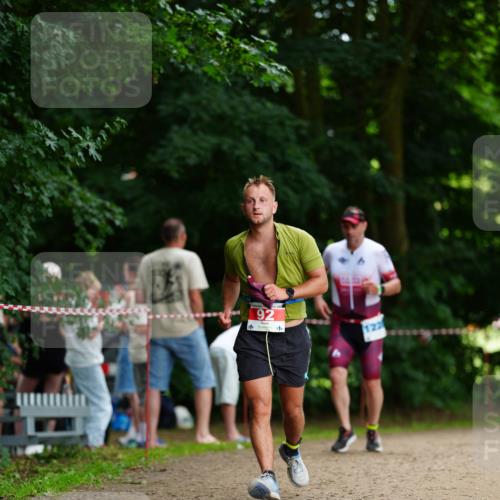 21.06.2026 - 29. Vierlanden-Triathlon LAZAROV Photography http://msf.ph/oto/9874019 21.06.2026 14:45:42 Laufen 92, 122 meine-sportfotos.de