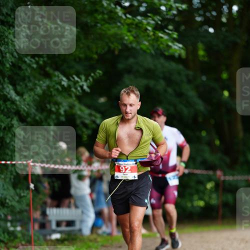 21.06.2026 - 29. Vierlanden-Triathlon LAZAROV Photography http://msf.ph/oto/9874023 21.06.2026 14:45:43 Laufen 2020, 92 meine-sportfotos.de