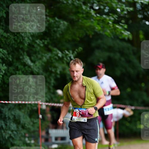 21.06.2026 - 29. Vierlanden-Triathlon LAZAROV Photography http://msf.ph/oto/9874026 21.06.2026 14:45:44 Laufen 9, 14, 1221 meine-sportfotos.de