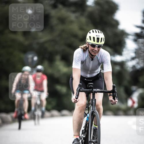 21.06.2026 - 29. Vierlanden-Triathlon H.Heesch http://msf.ph/oto/9874027 21.06.2026 12:16:10 Radfahren 834, 837, 856, 861 meine-sportfotos.de