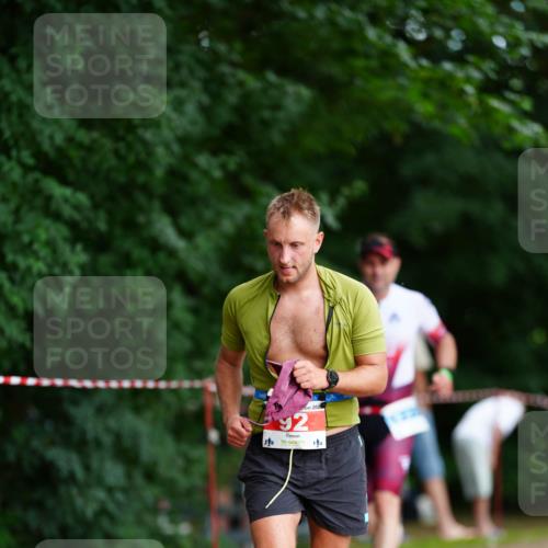 21.06.2026 - 29. Vierlanden-Triathlon LAZAROV Photography http://msf.ph/oto/9874030 21.06.2026 14:45:44 Laufen 202, 92 meine-sportfotos.de