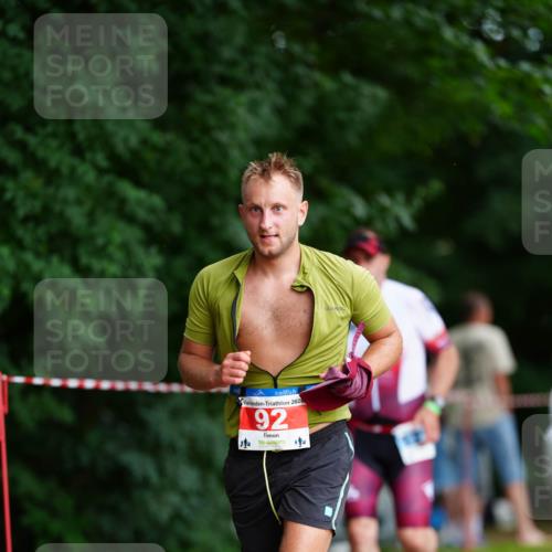 21.06.2026 - 29. Vierlanden-Triathlon LAZAROV Photography http://msf.ph/oto/9874031 21.06.2026 14:45:45 Laufen 202, 92, 4, 174 meine-sportfotos.de
