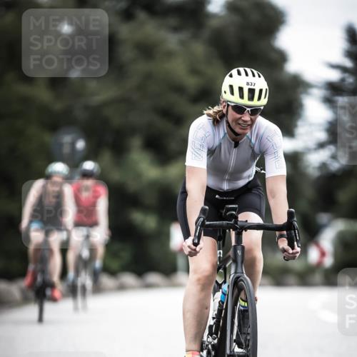 21.06.2026 - 29. Vierlanden-Triathlon H.Heesch http://msf.ph/oto/9874033 21.06.2026 12:16:10 Radfahren 834, 837, 856, 861 meine-sportfotos.de