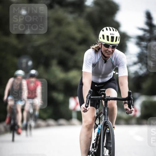 21.06.2026 - 29. Vierlanden-Triathlon H.Heesch http://msf.ph/oto/9874035 21.06.2026 12:16:10 Radfahren 834, 837, 856, 861 meine-sportfotos.de