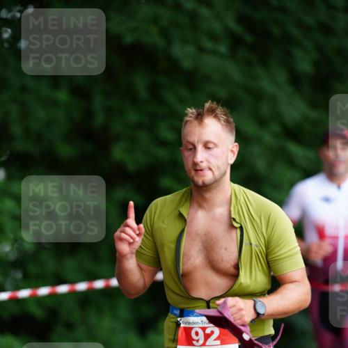 21.06.2026 - 29. Vierlanden-Triathlon LAZAROV Photography http://msf.ph/oto/9874038 21.06.2026 14:45:46 Laufen 92 meine-sportfotos.de