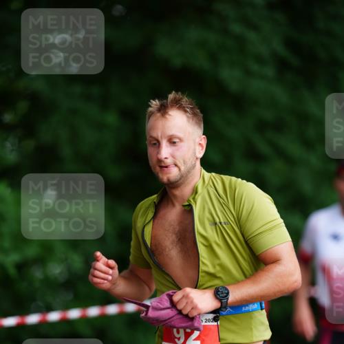 21.06.2026 - 29. Vierlanden-Triathlon LAZAROV Photography http://msf.ph/oto/9874039 21.06.2026 14:45:46 Laufen 92, 202 meine-sportfotos.de