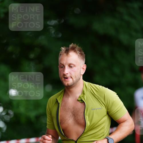 21.06.2026 - 29. Vierlanden-Triathlon LAZAROV Photography http://msf.ph/oto/9874041 21.06.2026 14:45:46 Laufen 92 meine-sportfotos.de