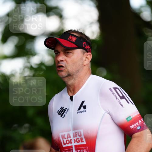 21.06.2026 - 29. Vierlanden-Triathlon LAZAROV Photography http://msf.ph/oto/9874043 21.06.2026 14:45:48 Laufen 0, 2026, 28, 14 meine-sportfotos.de