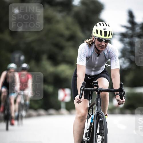 21.06.2026 - 29. Vierlanden-Triathlon H.Heesch http://msf.ph/oto/9874044 21.06.2026 12:16:10 Radfahren 834, 837, 856, 861 meine-sportfotos.de