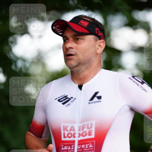 21.06.2026 - 29. Vierlanden-Triathlon LAZAROV Photography http://msf.ph/oto/9874045 21.06.2026 14:45:48 Laufen 11, 2026, 1228 meine-sportfotos.de