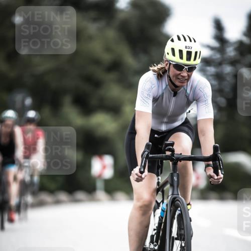 21.06.2026 - 29. Vierlanden-Triathlon H.Heesch http://msf.ph/oto/9874047 21.06.2026 12:16:10 Radfahren 834, 837, 856, 861 meine-sportfotos.de
