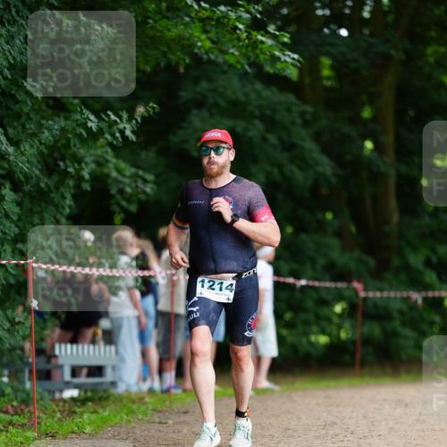 21.06.2026 - 29. Vierlanden-Triathlon LAZAROV Photography http://msf.ph/oto/9874050 21.06.2026 14:46:26 Laufen 1214 meine-sportfotos.de