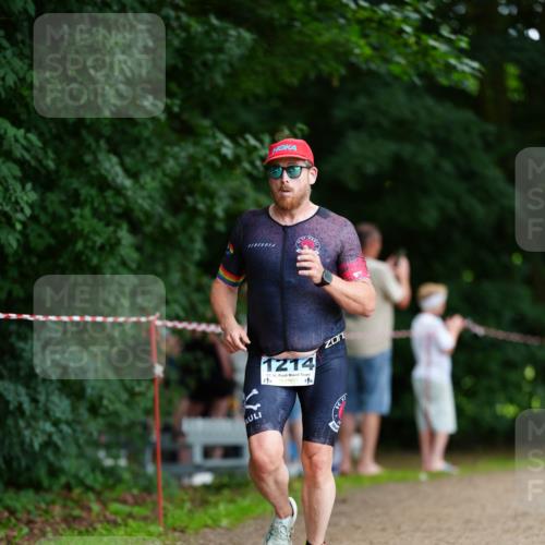 21.06.2026 - 29. Vierlanden-Triathlon LAZAROV Photography http://msf.ph/oto/9874051 21.06.2026 14:46:27 Laufen 1214 meine-sportfotos.de