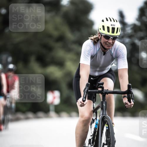 21.06.2026 - 29. Vierlanden-Triathlon H.Heesch http://msf.ph/oto/9874053 21.06.2026 12:16:10 Radfahren 834, 837, 856, 861 meine-sportfotos.de