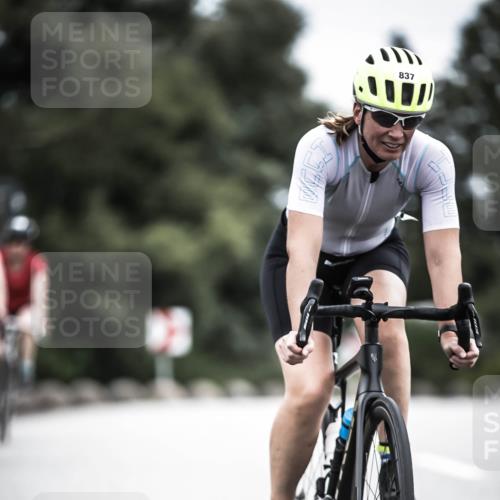 21.06.2026 - 29. Vierlanden-Triathlon H.Heesch http://msf.ph/oto/9874056 21.06.2026 12:16:10 Radfahren 834, 837, 856, 861 meine-sportfotos.de