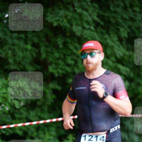 21.06.2026 - 29. Vierlanden-Triathlon LAZAROV Photography http://msf.ph/oto/9874059 21.06.2026 14:46:28 Laufen 1214 meine-sportfotos.de