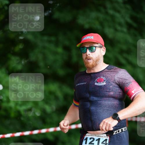 21.06.2026 - 29. Vierlanden-Triathlon LAZAROV Photography http://msf.ph/oto/9874060 21.06.2026 14:46:29 Laufen 910, 2026, 1214, 14, 1910 meine-sportfotos.de