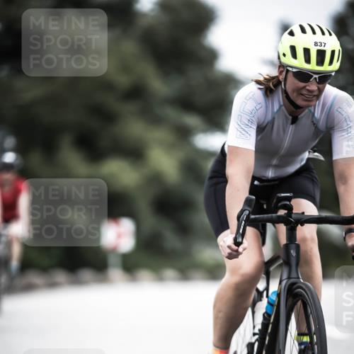 21.06.2026 - 29. Vierlanden-Triathlon H.Heesch http://msf.ph/oto/9874061 21.06.2026 12:16:10 Radfahren 834, 837, 856, 861 meine-sportfotos.de