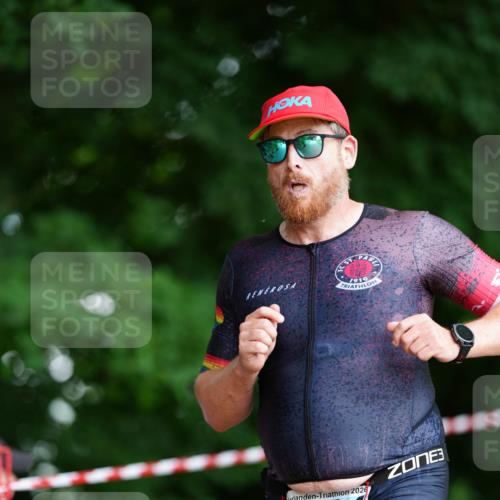 21.06.2026 - 29. Vierlanden-Triathlon LAZAROV Photography http://msf.ph/oto/9874062 21.06.2026 14:46:29 Laufen 1910, 2026, 1214, 1910 meine-sportfotos.de