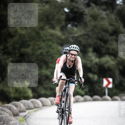 21.06.2026 - 29. Vierlanden-Triathlon H.Heesch http://msf.ph/oto/9874064 21.06.2026 12:16:11 Radfahren 834, 837, 856, 861 meine-sportfotos.de