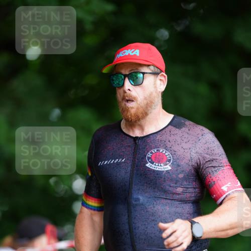 21.06.2026 - 29. Vierlanden-Triathlon LAZAROV Photography http://msf.ph/oto/9874065 21.06.2026 14:46:29 Laufen 1910, 26, 1214, 4, 19 meine-sportfotos.de