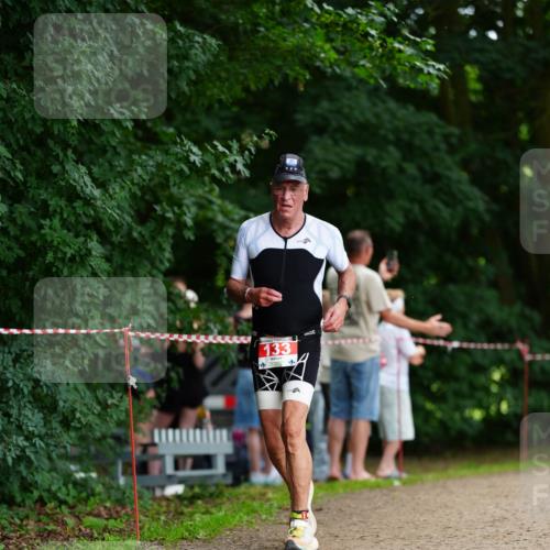 21.06.2026 - 29. Vierlanden-Triathlon LAZAROV Photography http://msf.ph/oto/9874068 21.06.2026 14:46:36 Laufen 133 meine-sportfotos.de